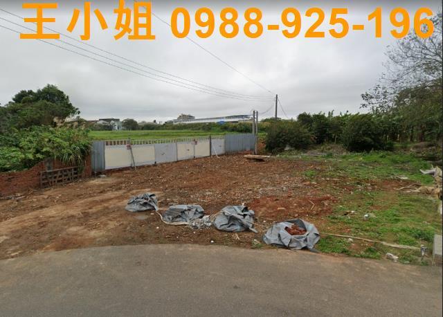 中壢農地-0