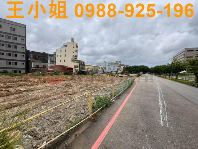 蘆竹工業地-0