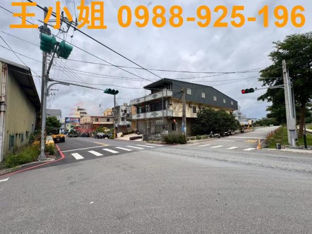 蘆竹工業地-3