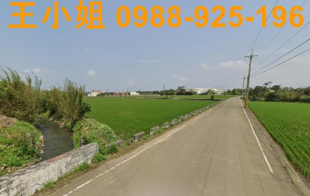 桃園新屋農地-13