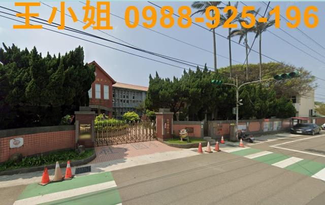 桃園新屋農地-0