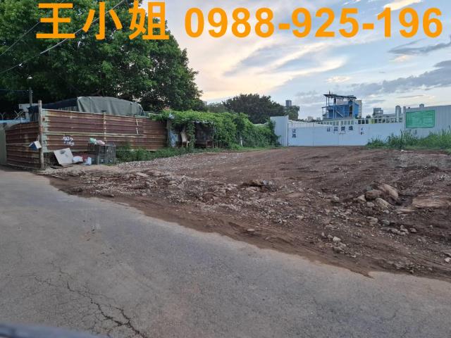 中壢農地-10