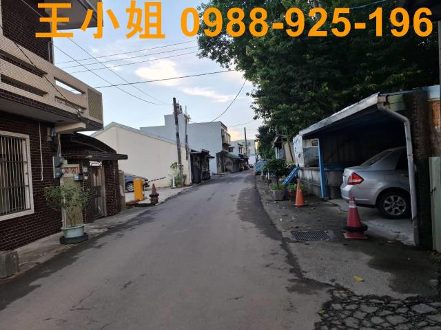 中壢農地-11
