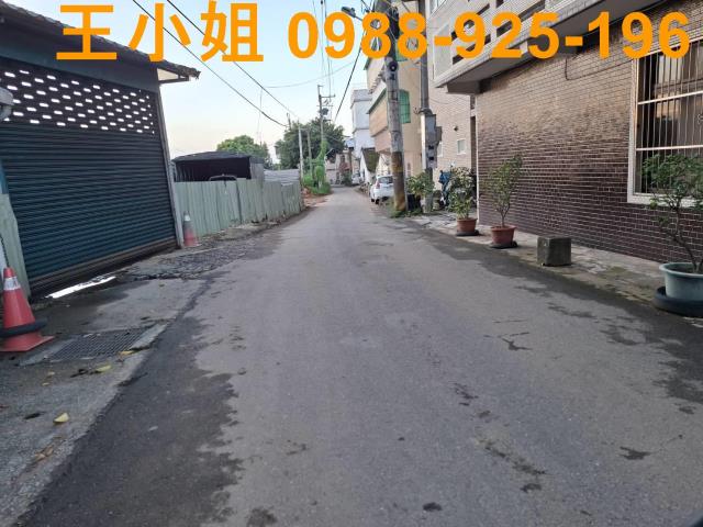 中壢農地-13