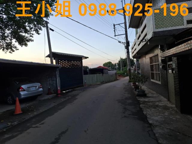 中壢農地-14
