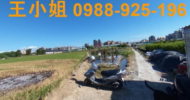 桃園區農地-3