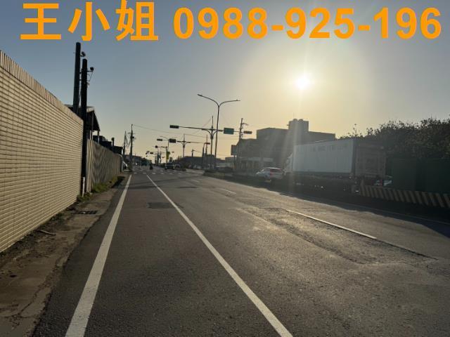 桃園工業地-0