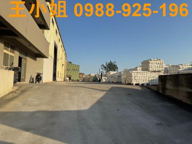 桃園工業地-2
