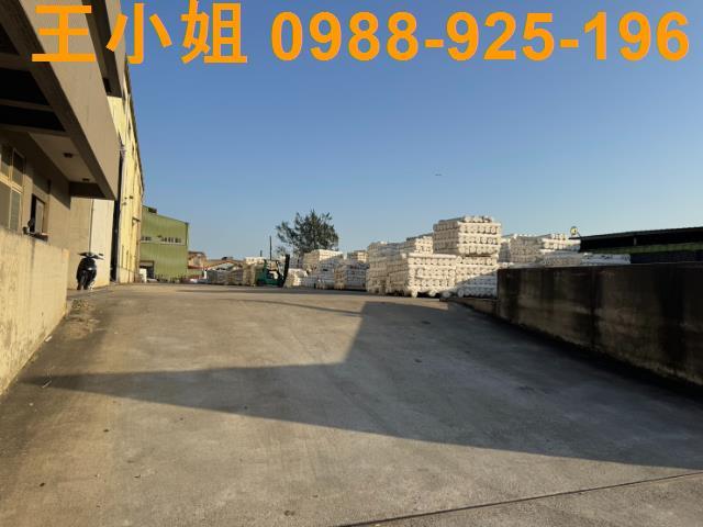 桃園工業地-3