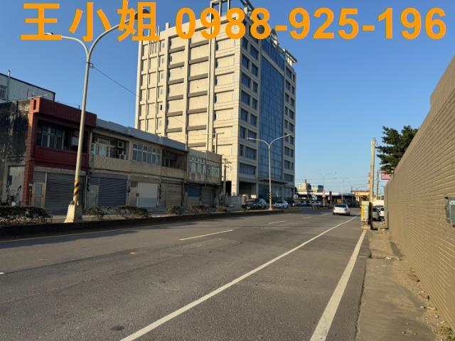 桃園工業地-5