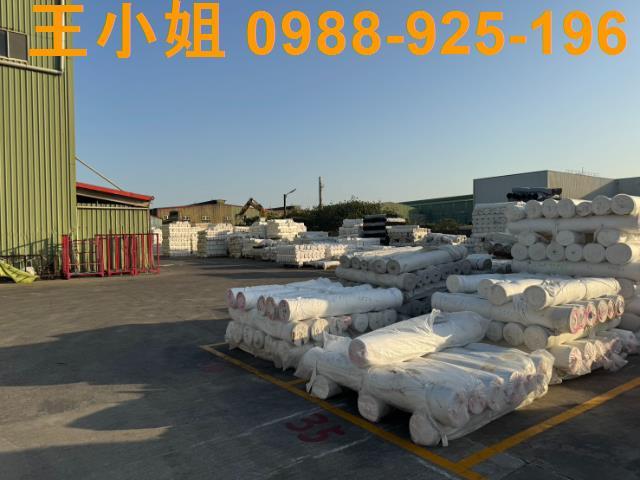 桃園工業地-6
