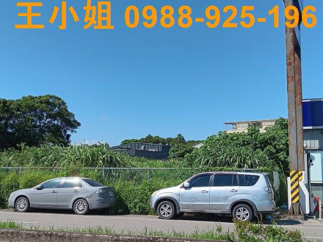龍潭農地-9