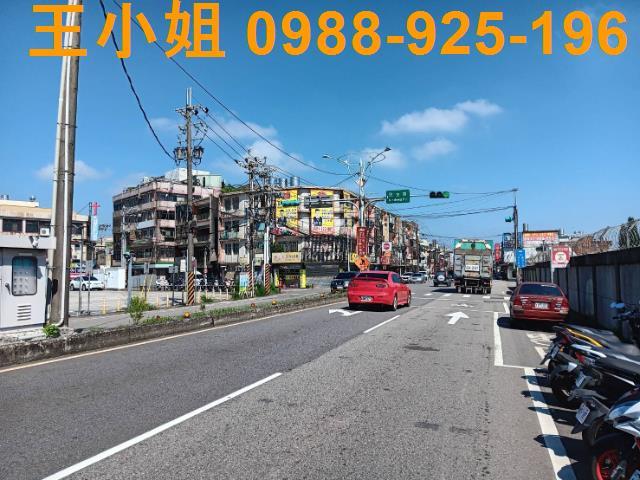 龍潭農地-0