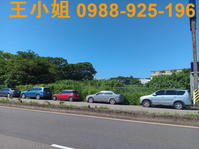 龍潭農地-1