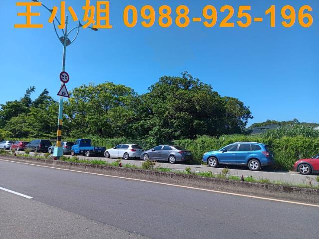 龍潭農地-2