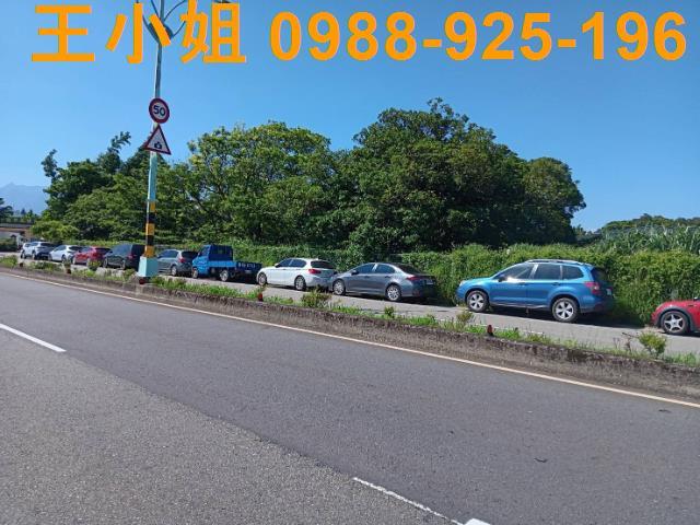 龍潭農地-4