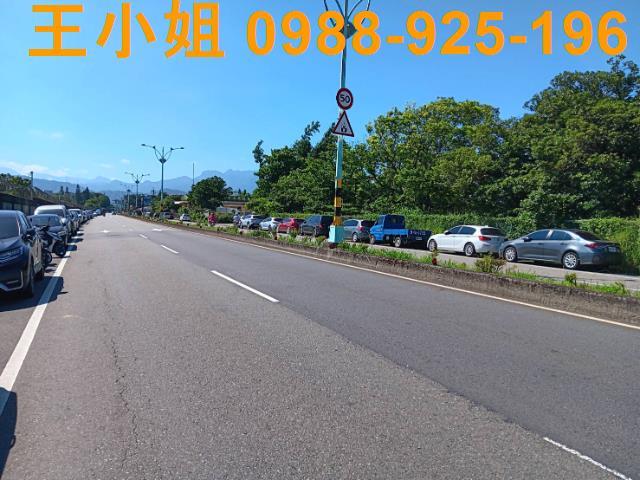 龍潭農地-5