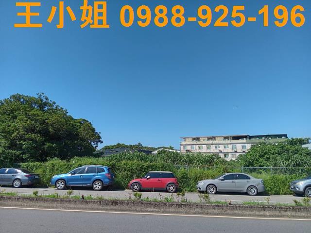龍潭農地-6