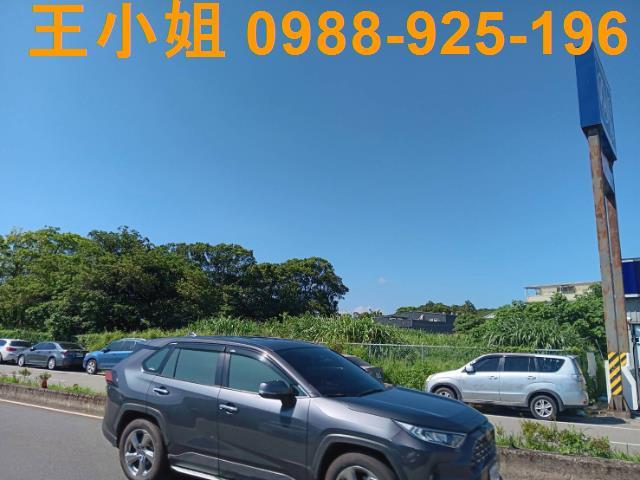 龍潭農地-8