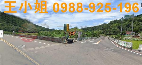 桃園龍潭農地-0