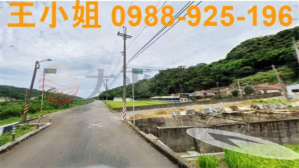 桃園龍潭農地-1