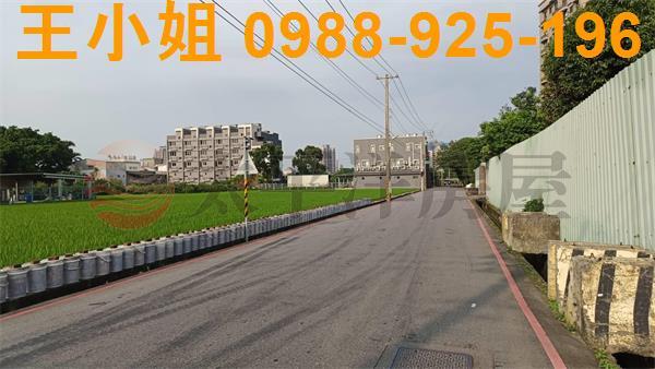 蘆竹農地-4