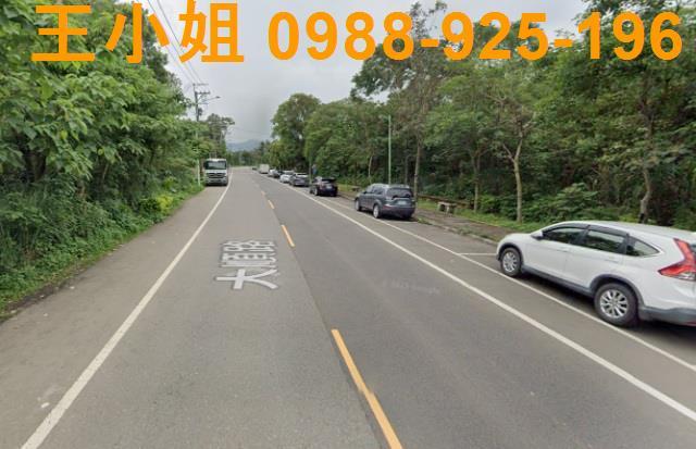 龍潭農地-1
