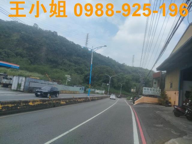龜山農地-1