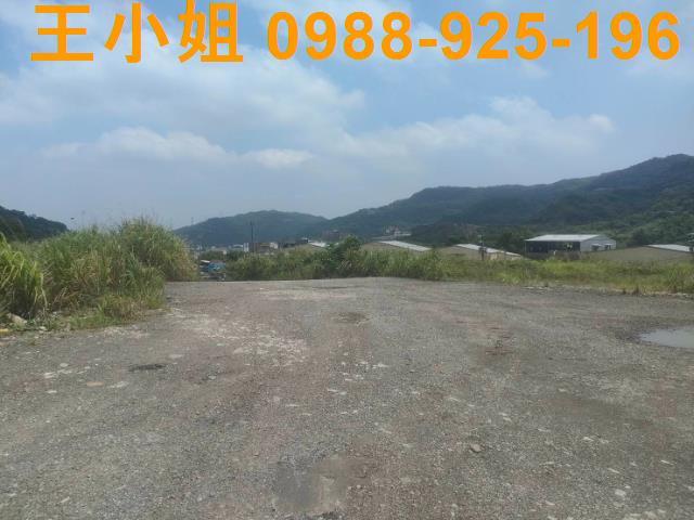 龜山農地-2
