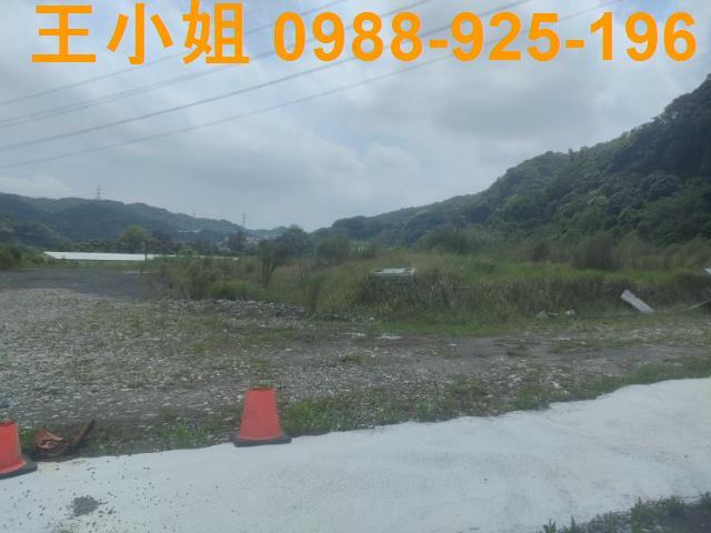 龜山農地-3