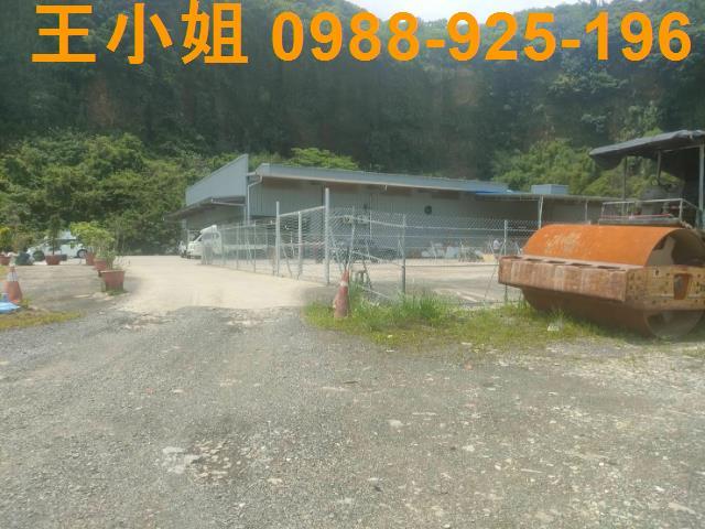 龜山農地-4