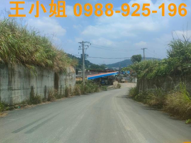 龜山農地-5