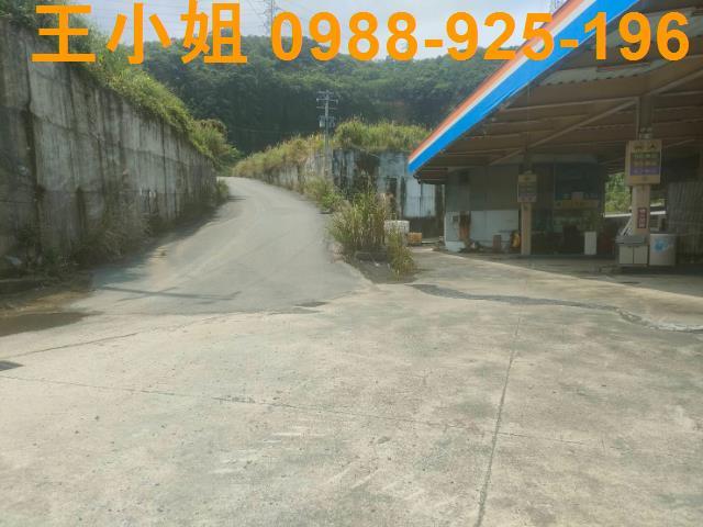 龜山農地-6