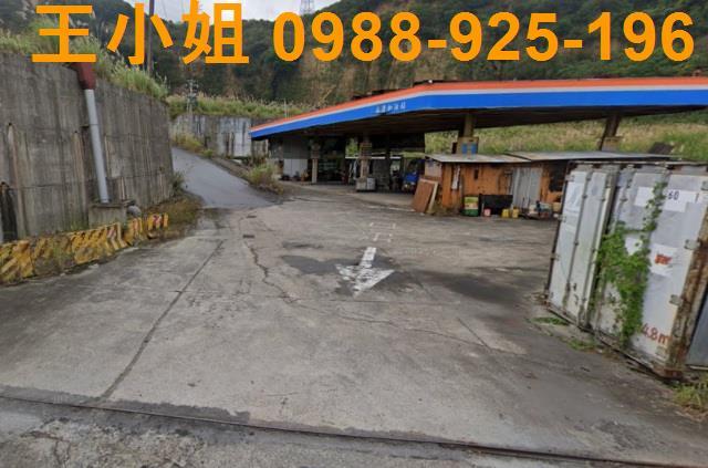 龜山農地-7
