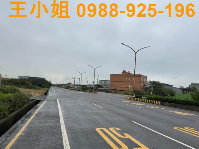大園農地-1