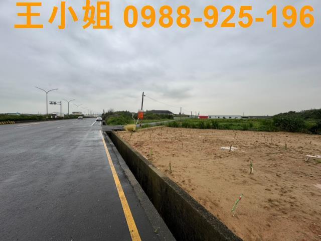 大園農地-5
