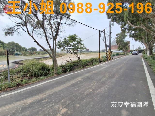 桃園觀音農地-0