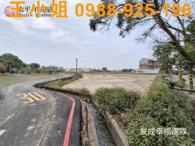 桃園觀音農地-3