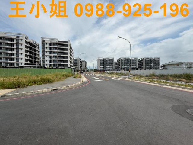 大園建地-0
