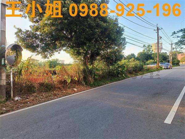 龍潭農地-0