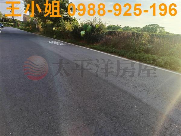 龍潭農地-4
