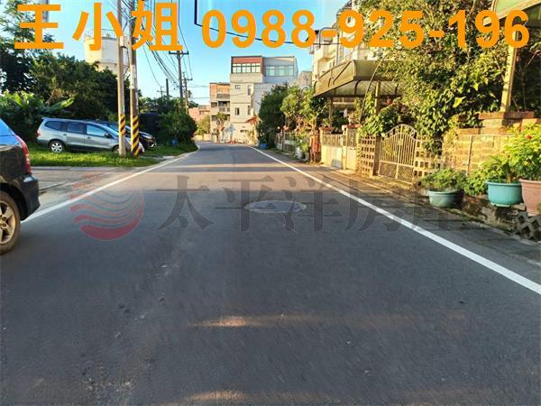 龍潭農地-5