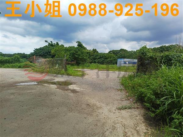 龍潭農地-10