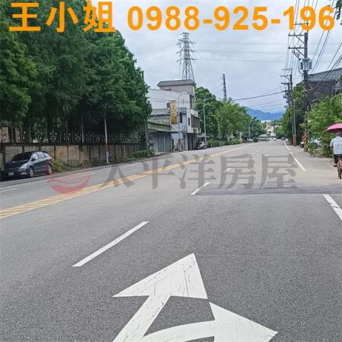 龍潭農地-0