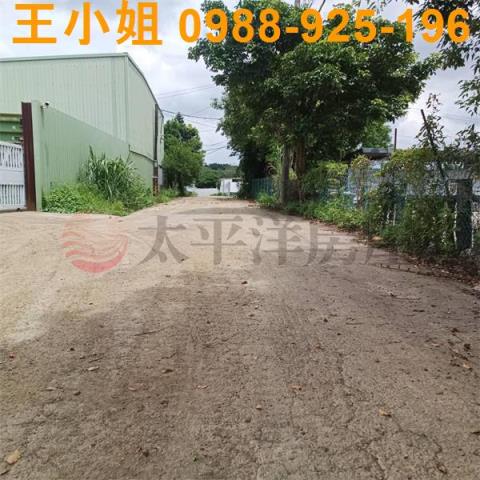 龍潭農地-1