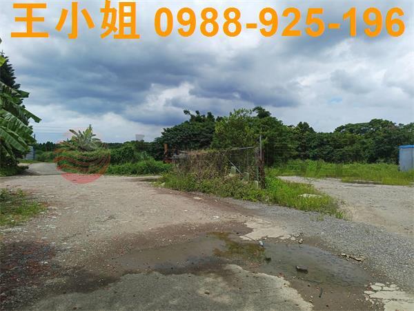 龍潭農地-6