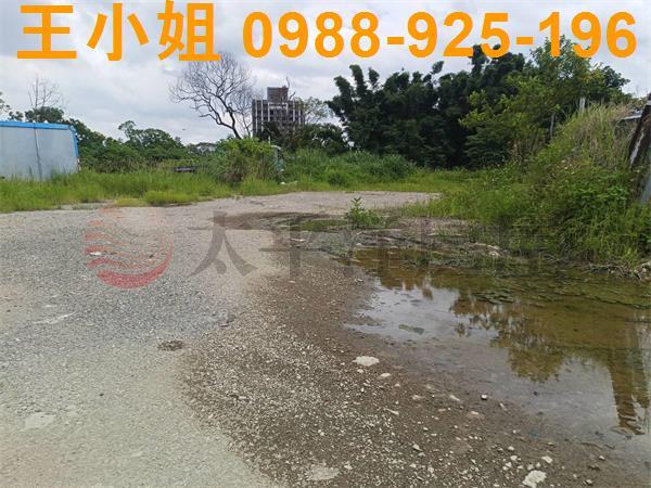 龍潭農地-7