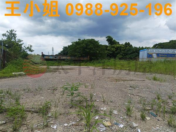 龍潭農地-8