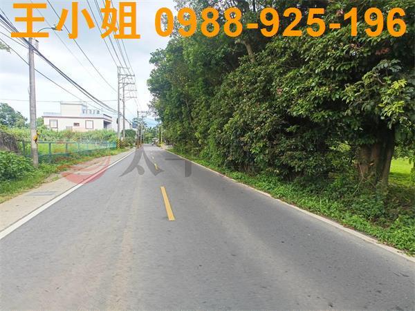龍潭農地-1