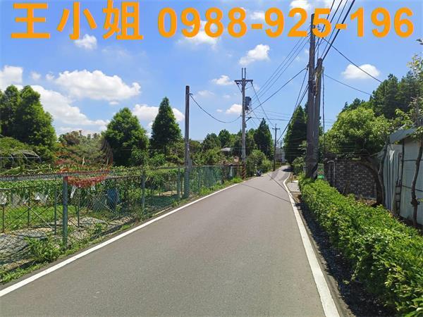 大溪農地-12